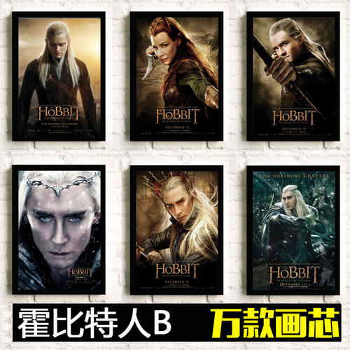 北京 不动产登记中心 无房证明